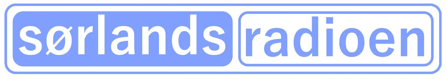 Sørlandsradioen