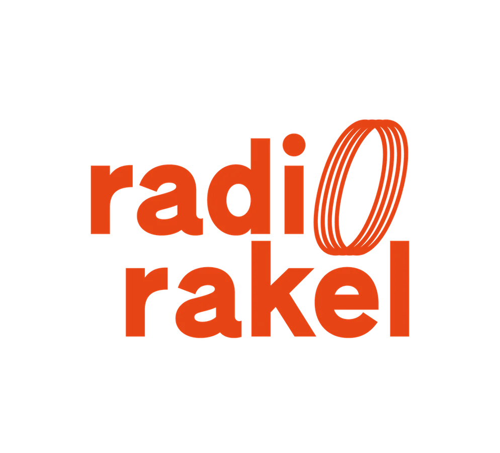 radiOrakel FM 99.3