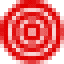 Toten radio
