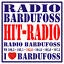 Radio Bardufoss