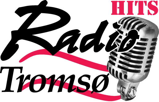 Radio Tromsø Hits