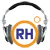 Radio Haugaland 96
