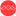 radiolatinamerika