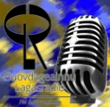 Guovdageainnu Lagasradio