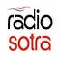 Radio Sotra