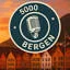 5000 Bergen