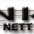 Nærkanalen