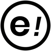 EURadio