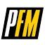 РадиусFM