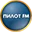 Pilot FM