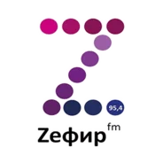 Zefir FM
