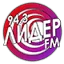 Lider FM
