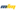 MFM Belarus
