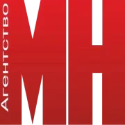 радио Минск 92.4