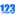 Радио 123