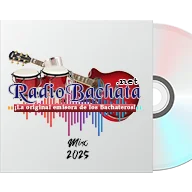 Radio Bachata