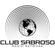  Club Sabroso Radio