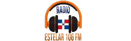Estelar-106
