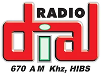 Radio Dial 670 AM (RD)