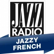 Jazz French