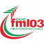 Radio fm103 (RD)