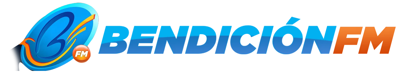 Bendicion95.1 FM