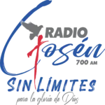 RD 700am Radio Gosen