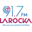 La Rocka 91.7