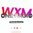 WXM ONE RADIO