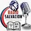 810 AM Radio Salvación Internacional (RD)