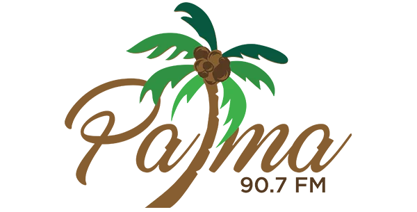 Palma 90.7 FM