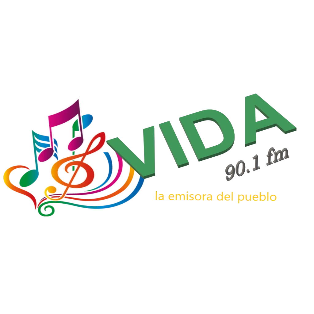 Vida FM