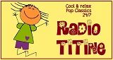 Radio Titine
