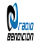 Radio Bendicion