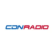 CDN Radio