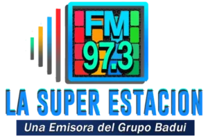 FM 97.3 La Super Estación