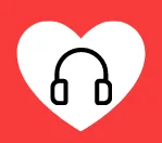 Caricias FM