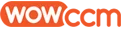 WOWCCM