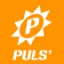 Pulsradio Dance