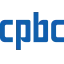 CPBC