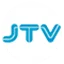 JTV 매직FM