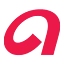Arirang Radio