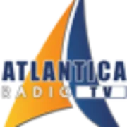 .. atlantica oldies..