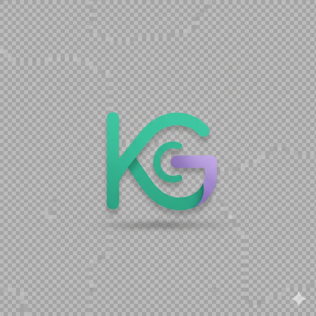 Keangun Radio เขียนกันเรดิโอ ฟังเพลงสบายสไตล์ร้านกาแฟ ร้านเหล้า ร้านนั่งชิล