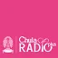 101.5 Chula Radio