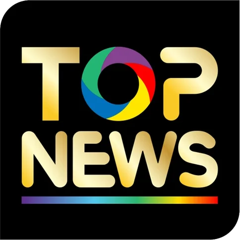 Top News (Live1 - Low 240p)