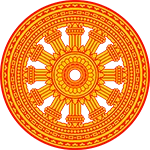 วัดปากบ่อ