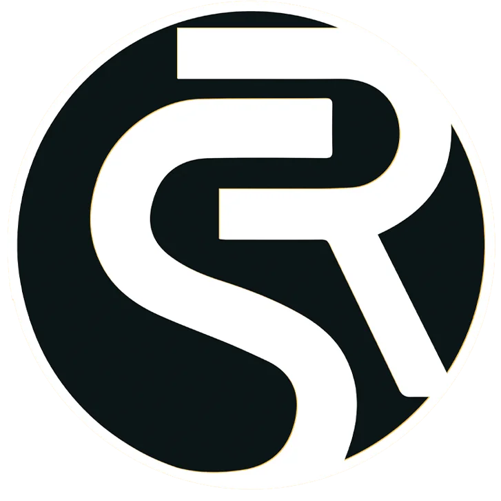Radio Samui Online