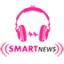 90.5 Smart News มิติข่าว