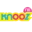 KnOOz FM